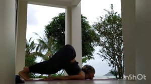 Интенсивно