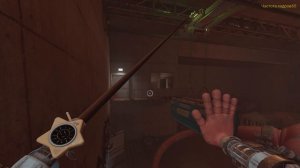 ППТ повторное прохождение часть 2