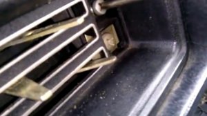 Как снять панель приборов ВАЗ 2107 если помогло подпишитесь на канал