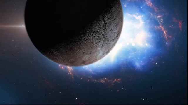 Рыбы. Астрозаметки на Март 2026. Часть 1.