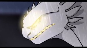 TOOTHLESS VS LIGHT FURY [30 EPISODE] ｜｜PART 2｜｜ @SnowFur TM