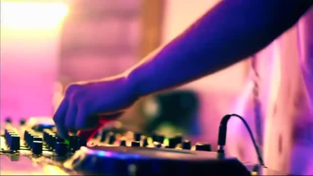 PereverZin — Crazy