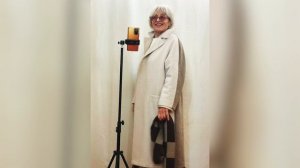 ЕСЛИ БЫ Я ХОДИЛА НА РАБОТУ - МОЙ РЕЖИМ ЗДОРОВЬЯ...