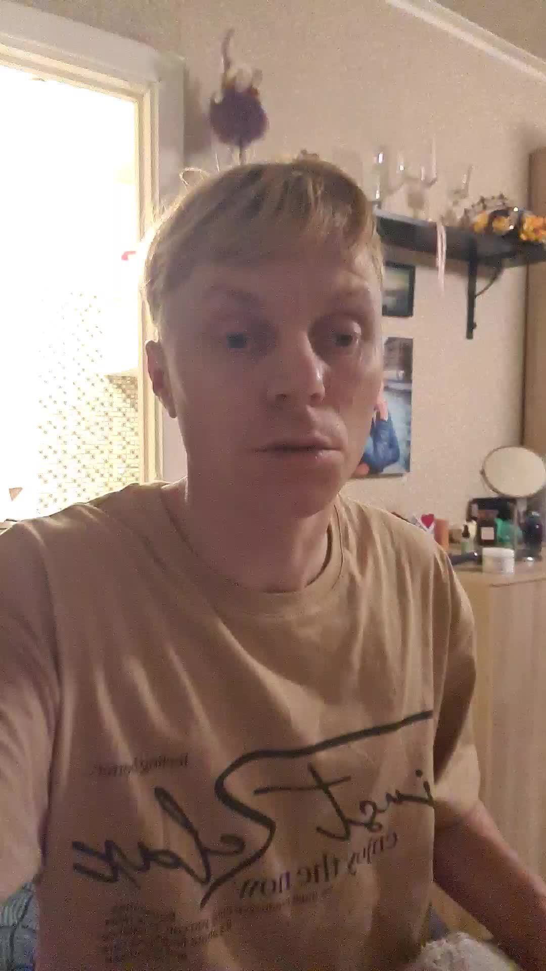 ПЕКУ ПИРОГ С КАПУСТОЙ смотреть онлайн