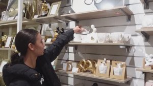 -17 000 рублей // купила ПОСУДУ для КУХНИ в КВАРТИРУ- СТУДИЮ