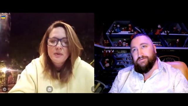 Израильтянка готовится познать Аян смотреть онлайн