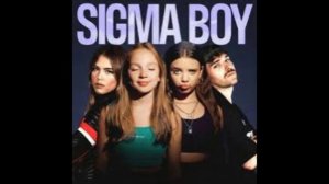 Общественники считают, что такие песни как «Сигма Бой», нужно запретить