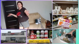 Пылесос для мебели.Выбираю подарки.