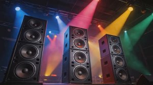 Vaelissed - Light Between Us (Official Music Video) (AI)_4K-2160p