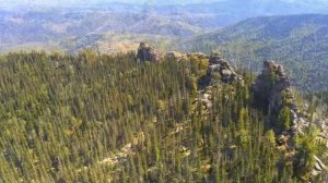 Певчая, lvan KIT-Синее море(Lounge)