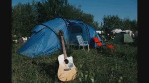 Кавалер Полярной звезды, по мотивам очерка В.Киселёва