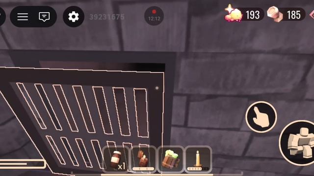 хотел хелл смотреть онлайн