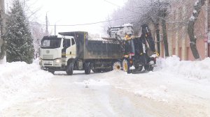 СЕЗОННЫЕ ЗАБОТЫ