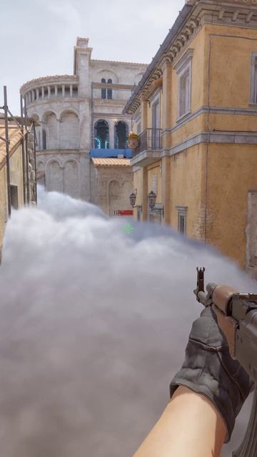 CS2 -2 Inferno #shorts #cs2 #csgo #counterstrike2 #csgoclips #cs2clips #cs #counterstrike #gaming