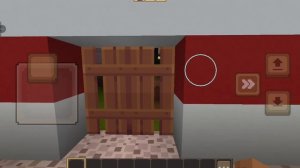 взрыв на БАЭС