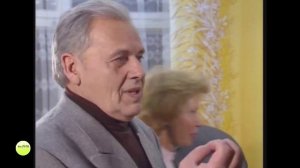 "Будущее педагогики" А.В.Бояршинов.