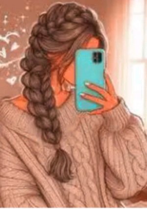 Марьяна-Мари