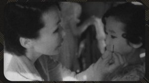 Служебный Вход_8