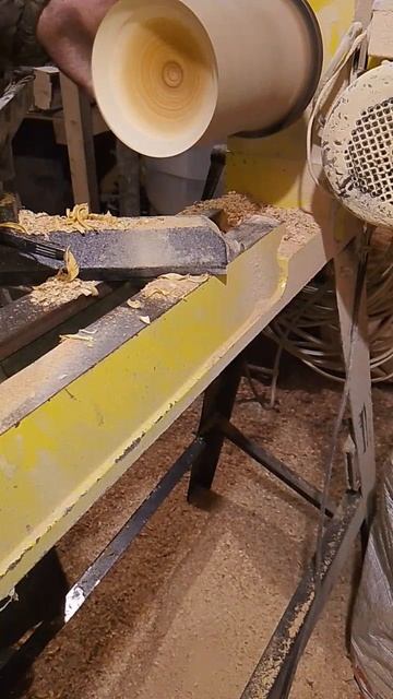 2 крючка для Артура.