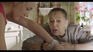 Один хороший день