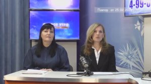 2026_02_25_Гость в студии часть 2