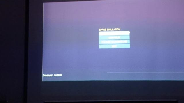 Зазита проекта С++: Лев Гаврилюк