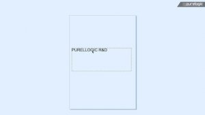 Лазерный маркиратор MML