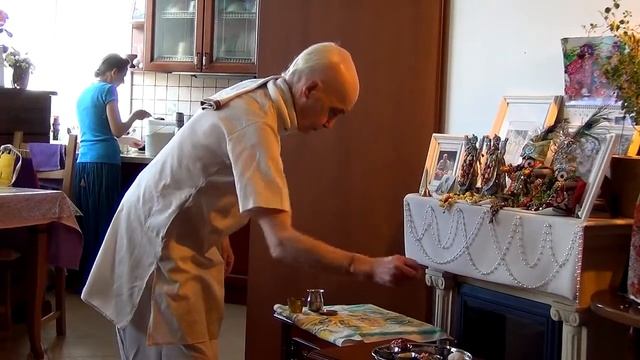 15 05 22  Нама хата В Тхакура 2ч