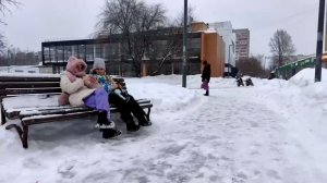 Международный праздник неторопливости