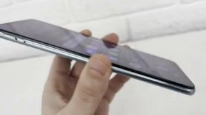 Видео №411017