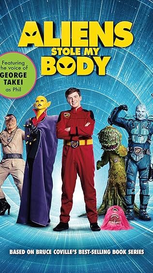 Всё пошло наперекосяк (2009) Без рейтинга  Боевик, комедия, семейный фильм