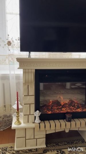 Такая погодка!