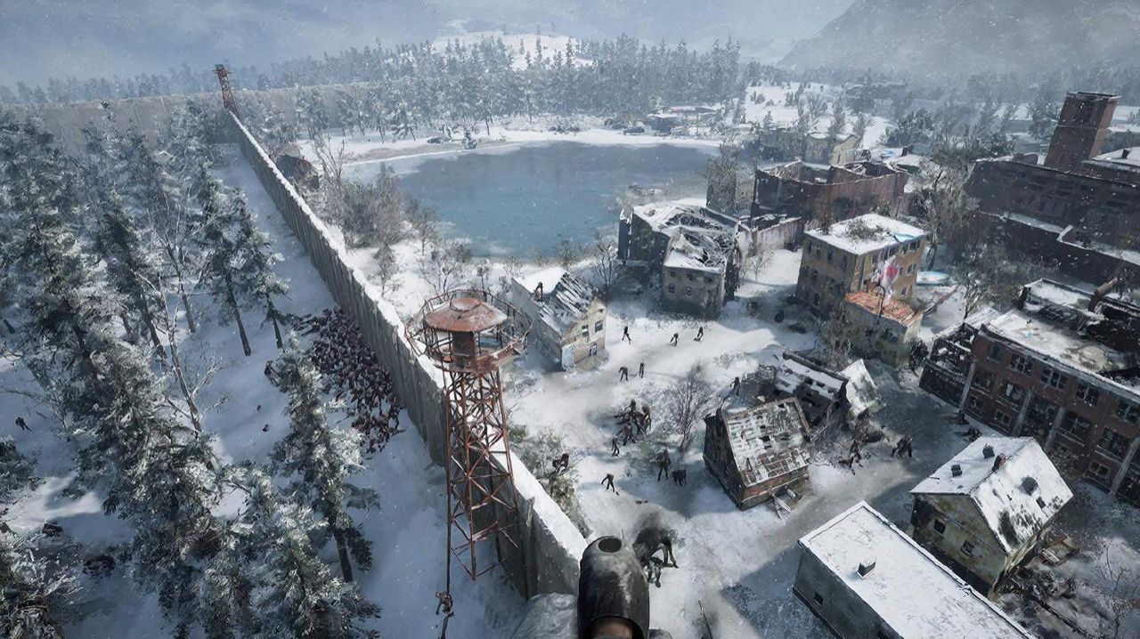 Dayz ultimate survival scav - #Dayz хард, #Dayz выживание смотреть онлайн