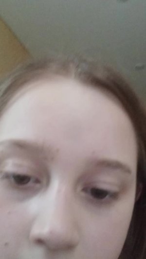 игры и игры