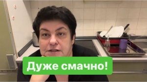 Обожаю ваши комментарии. Разговор по душам. #мысливслух #разговорыобовсем #ежедневныйвлог