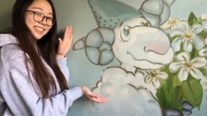 MY VISION OF RUSSIA 2017-18