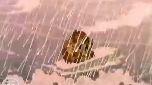 песня мамонтёнка❤❤❤