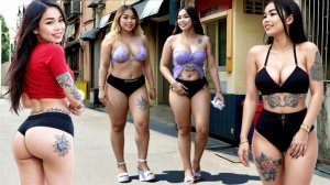 Паттайя 2026 🌴 Незабываемая поездка в Таиланд 🌺