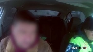 Хроника происшествий за 25 февраля 2026 года