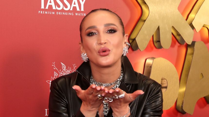 Ольга Бузова все еще ищет любовь: как изменилось отношение певицы к браку смотреть онлайн