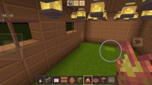 дом милый дом!!!