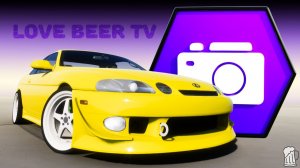 🟣 Forza Horizon 5 🍺 Фотоиспытание!!! #HEARMEROAR Летний Сезон!!! 26.02.2026