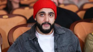 Блогер Гасанов полностью погасил задолженность, выплатив 300 миллионов рублей