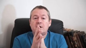 Упражнения для глаз восстановление зрения легко и просто