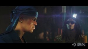 Новый трейлер 007 First Light уже доступен! 🎬 В нем мы видим захватывающие сцены, динамичные пере...