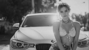 Deep House [2026] Best Chill Mix for Night Vibes Relaxing