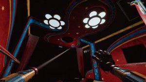 ППТ 5 повторное прохождение часть 1