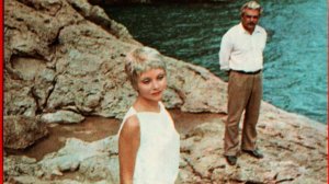 Фильмы СССР 1973, забытые, но крутые...