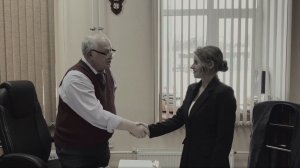 Пономарёва Амалия, 2 возрастная категория