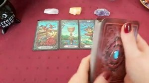 Что ТАЙНОЕ очень скоро станет ЯВНЫМ